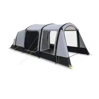 Kampa best sale hayling air