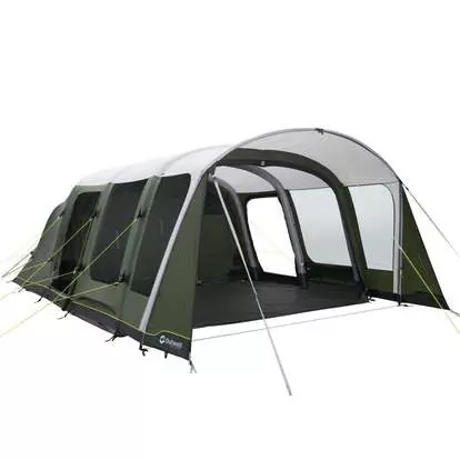Outwell Avondale 6PA Air Tent | Outwell Code: 111322