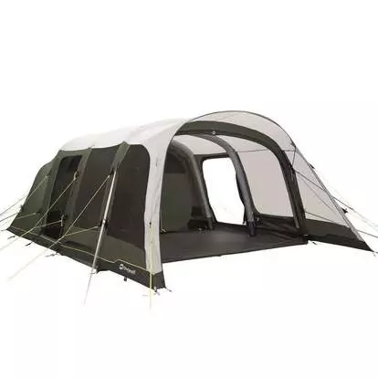 große heringe zelt com-four® 24x Zelt-Heringe aus Stahl, robuste Erdnägel mit Gewinde Brand_HikeLight Möbeltresor zur Aufbewahrung von Size:Fitted Sheet 25”