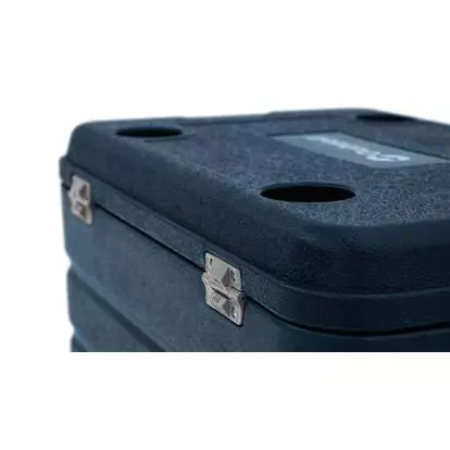 Outwell Fulmar 60L Coolbox Outwell Code: 590150 Camping