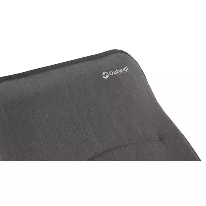 Outwell gresham outdoor relaxer chair online
