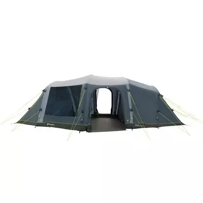 Outwell Vis A Vis Tents Outwell Iowa L Tent Reviews And Details