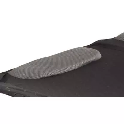 Posadas foldaway bed double sales