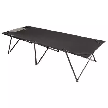 Outwell Posadas Foldaway Camping Bed XL Camp beds