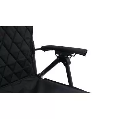 Outwell ullswater camping cheap chair