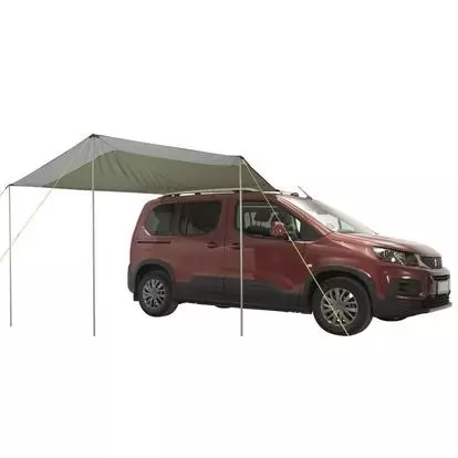 Suv canopy hotsell