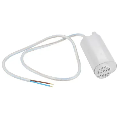 Reich High Power Pump Plus (12V 19L) | Reich Code: 514-0419E