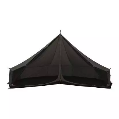 Robens Klondike Grande Inner tent | Robens Tent Accessories