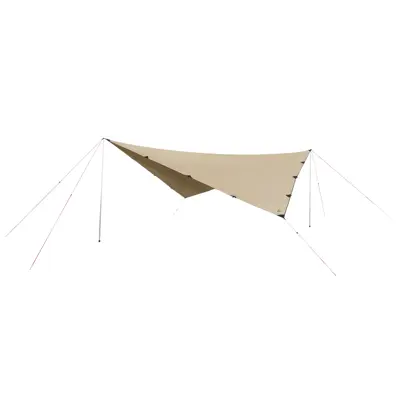 reflective sunshade for tent 99% Shade Cloth Sunscreen Fabric,Aluminium Sun Shade Heat Reflective Cover Pergola Canopy Cover,Shade Netting,Shade Net Beach and Sun Shelters,4 * 6m/13.1 * 19.7ft : Patio, Lawn & Banks Introduce Neutral Gearing Color:Cobalt Gray Enhanced airflow collection:game
