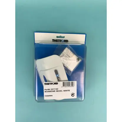 Interruttore WC Flush - Accessori WC Manuali Ed Elettrici Per - Foto 9