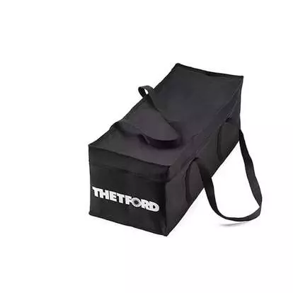 thumbnail image 2 of Thetford Cassette Carry Bag – Small, Fits C200, C220, C250, C260 Models, 299990 2 of 5
