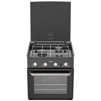 Thetford duplex oven on sale reviews