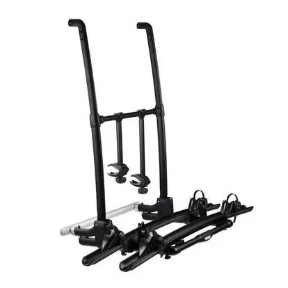 Thule bike shop carrier accessories