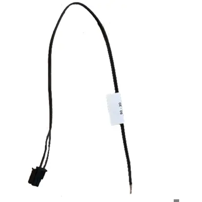 CP Plus 12V Anschlusskabel - Für INet Ready - Truma Ersatzteil Nr. 34030-28700 | M-9913968