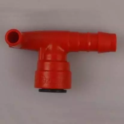 Truma Elektronik - F&uuml;r Combi 4 E / 6 E - Truma Ersatzteil Nr 34020 00925