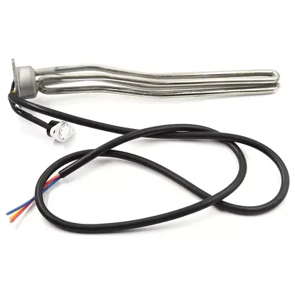 Truma Ultrastore Water Heater Element 850watt Truma Code: 70010