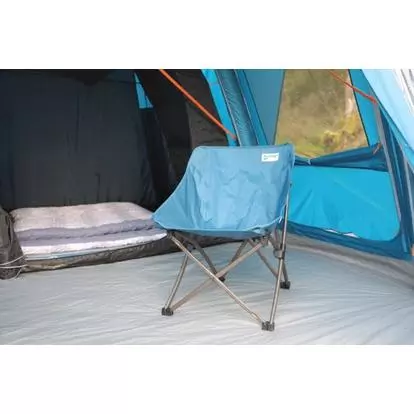 Vango Aether Camping Chair Vango Code: CHRAETHERM23Z06 Chairs