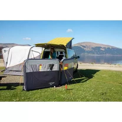 Airbeam windbreaker hotsell
