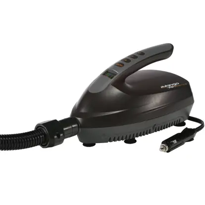 Vango Airbeam ZEPHYR digital pump Vango Code: ACXPUMP 3HPZ65