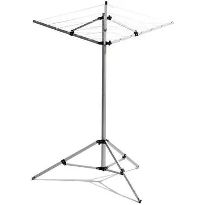 Vango clothes top airer