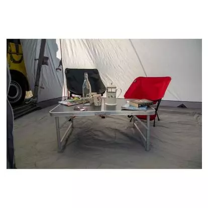 Vango folding table online