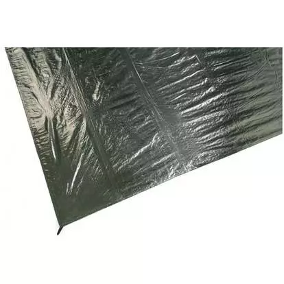 Vango Hudson 500 Lumley 500 Utopia II 500 Groundsheet Protector GP107 Vango Code GPQ000107B05Z01 Vango Tent Accessories Leisureshopdirect