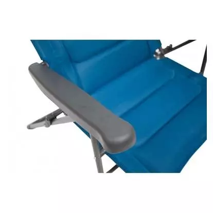 Vango Hyde Grande DLX Chair Vango Code CHRHYDE M18A3T Chairs Leisureshopdirect