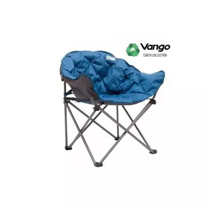 Vango entwine folding chair cheap