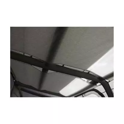 Vango kalari 520 cheap