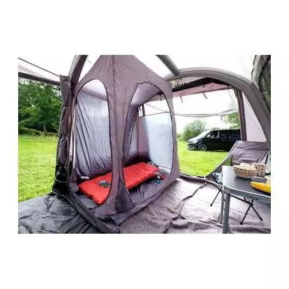 Vango Kela Idris Jura Kela TC Insulated Fitted Carpet CP102 Vango Code CPS000102W11Z01 Vango awning accessories Leisureshopdirect