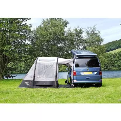 Vango kela 3 low sale