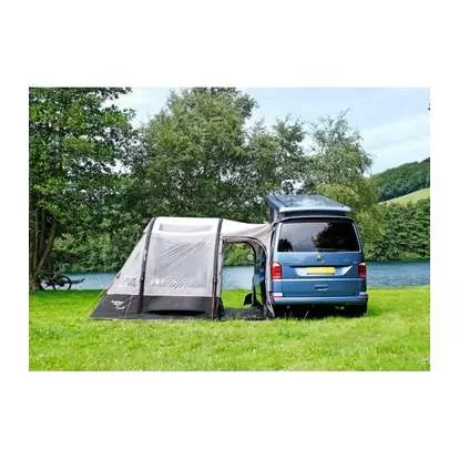 Vango hot sale kela low