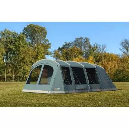 Vango Lismore 600XL Poled Tent Package Vango Tents