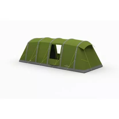 Vango longleat sale