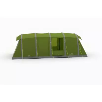 Vango longleat deals 800xl tent