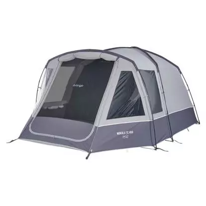 Vango 4 man tents discount