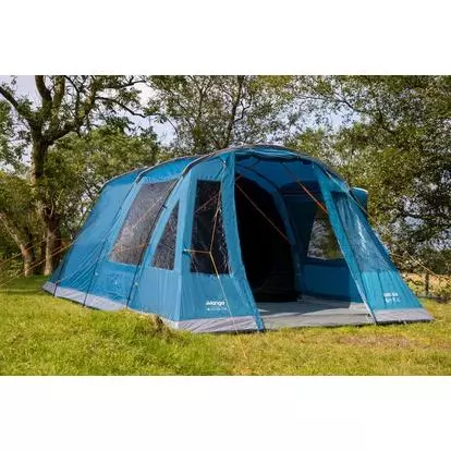 Vango tent sale hotsell