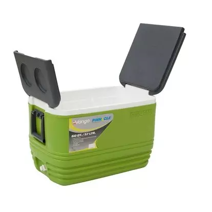 Vango Pinnacle Wheelie 30L - Kühlbox online kaufen