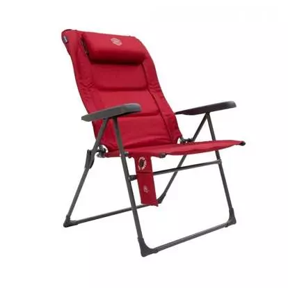 Vango radiate embrace chair 2025