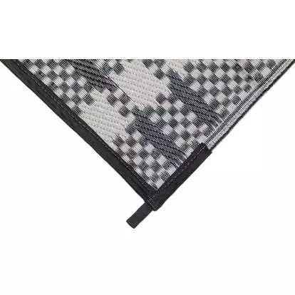 Vango Rapide 350 Carpet Vango awning accessories Leisureshopdirect