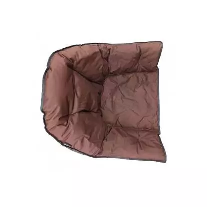 Vango titan sales 2 chair