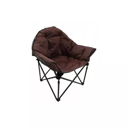 Vango titan on sale 2 excalibur