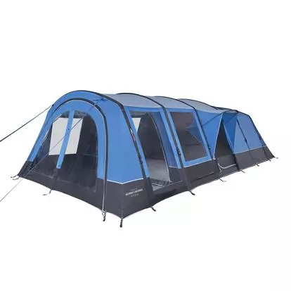 Vango valencia clearance