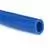 Drinking Water Blue hose 1/2