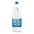 Thetford Aquakem Blue Toilet Chemical 2 Litre Bottle