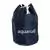 Aquaroll Storage Bag (Hitchman)