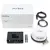 Avtex AMR104X 4G Mobile Internet Solution - White