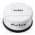 Avtex AMR105X 5G Mobile Internet Solution - White