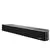 Avtex SB195BT TV Soundbar & Bluetooth Speaker System