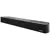 Avtex SB270BT TV Soundbar & Bluetooth Speaker System